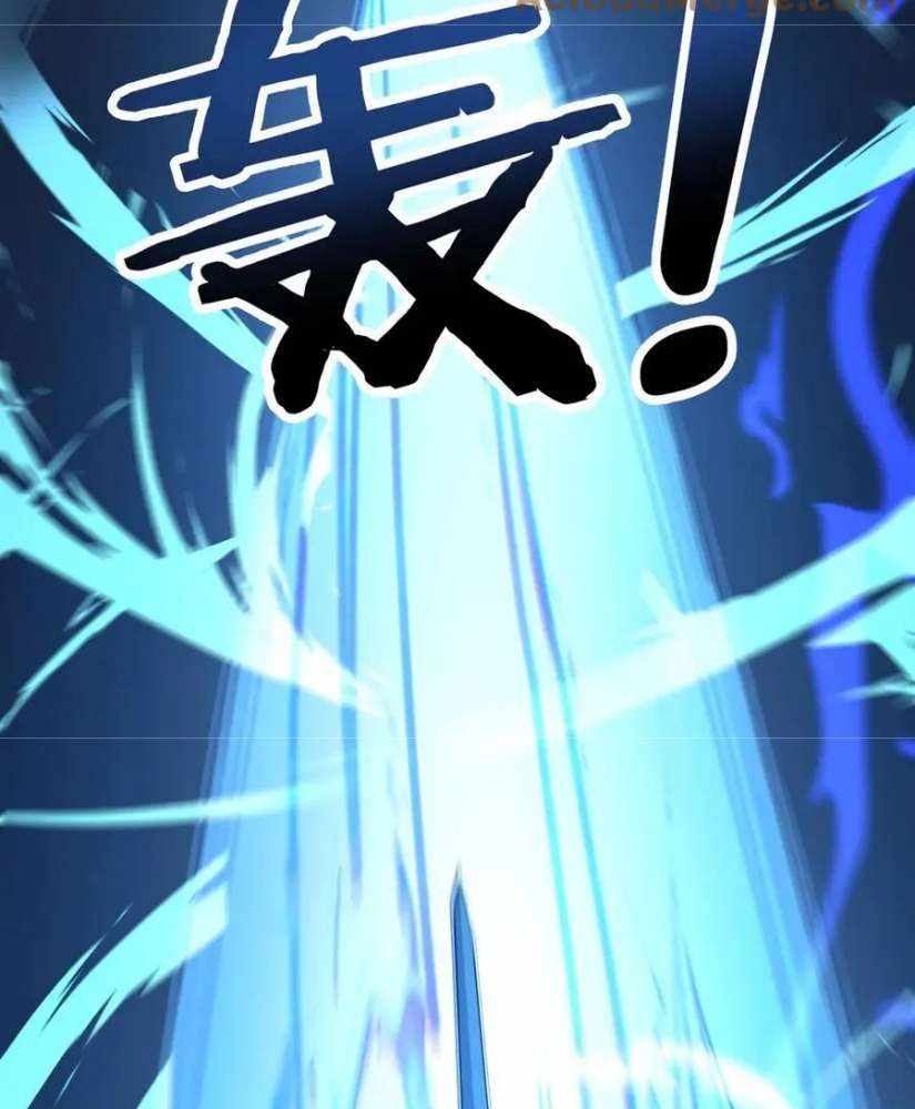 Read The Son of the First Emperor Kills Enemies and Becomes a God EN Manga Online