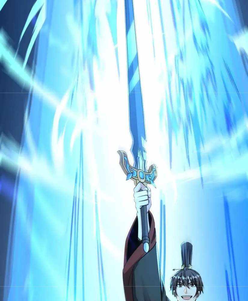 Read The Son of the First Emperor Kills Enemies and Becomes a God EN Manga Online