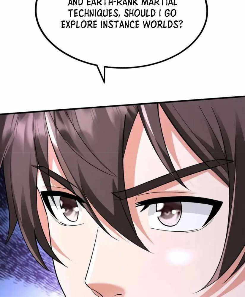 Read The Son of the First Emperor Kills Enemies and Becomes a God EN Manga Online