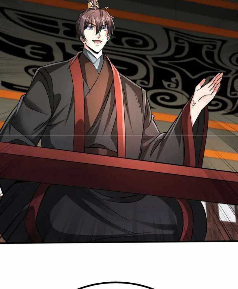 Read The Son of the First Emperor Kills Enemies and Becomes a God EN Manga Online