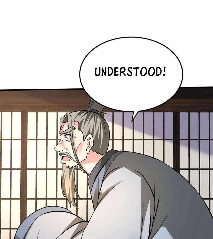 Read The Son of the First Emperor Kills Enemies and Becomes a God EN Manga Online