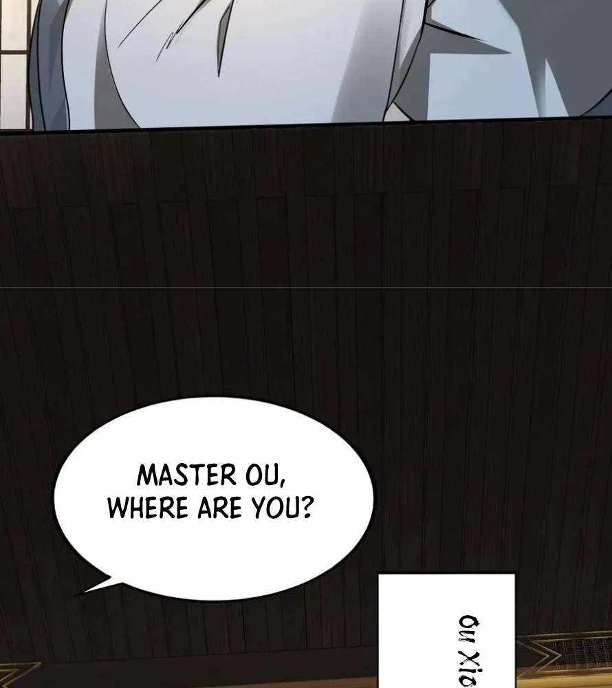 Read The Son of the First Emperor Kills Enemies and Becomes a God EN Manga Online