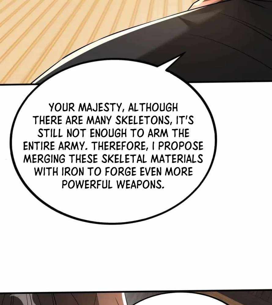 Read The Son of the First Emperor Kills Enemies and Becomes a God EN Manga Online