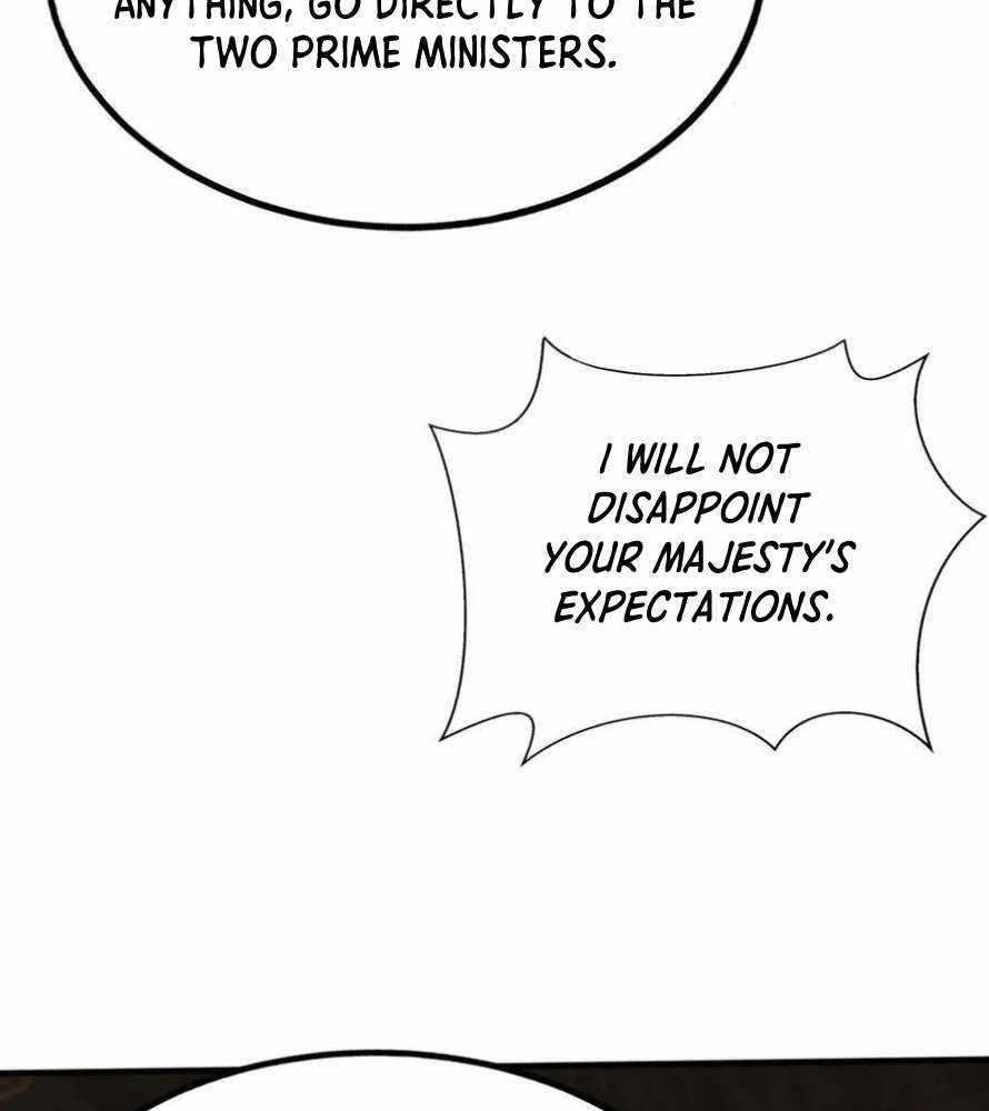 Read The Son of the First Emperor Kills Enemies and Becomes a God EN Manga Online