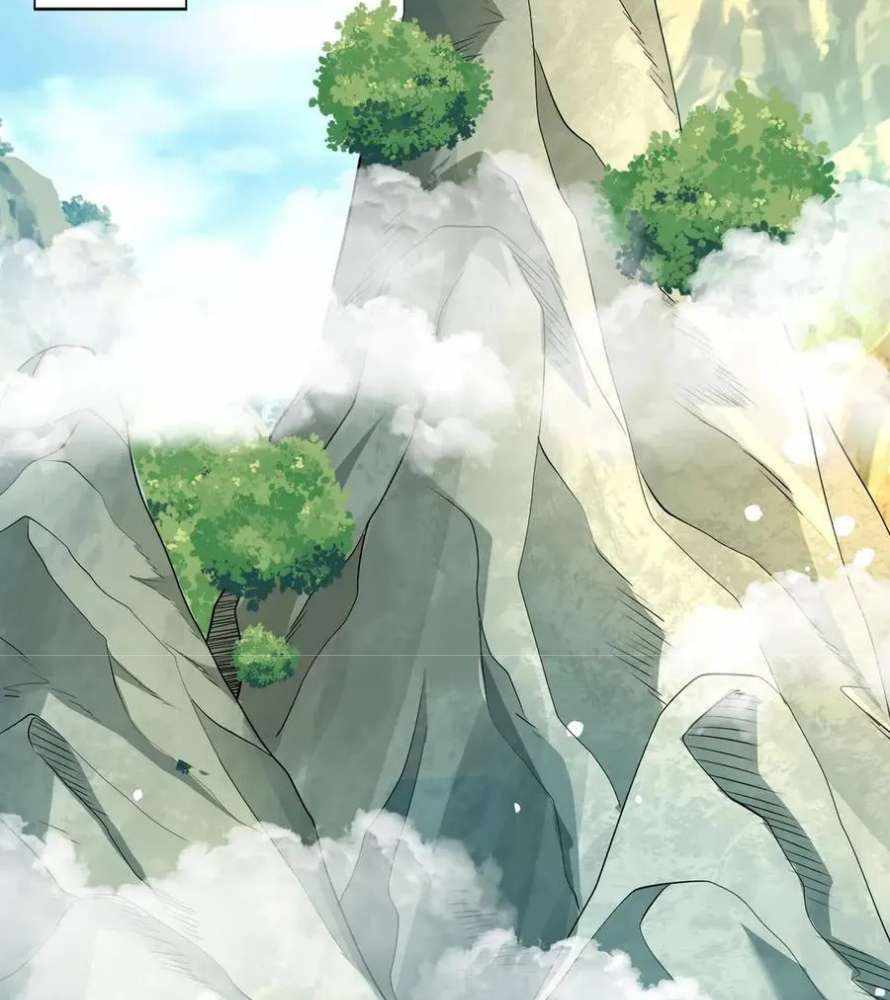 Read The Son of the First Emperor Kills Enemies and Becomes a God EN Manga Online