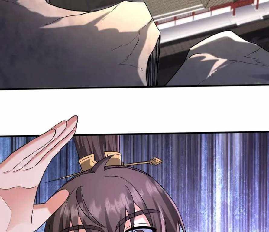 Read The Son of the First Emperor Kills Enemies and Becomes a God EN Manga Online