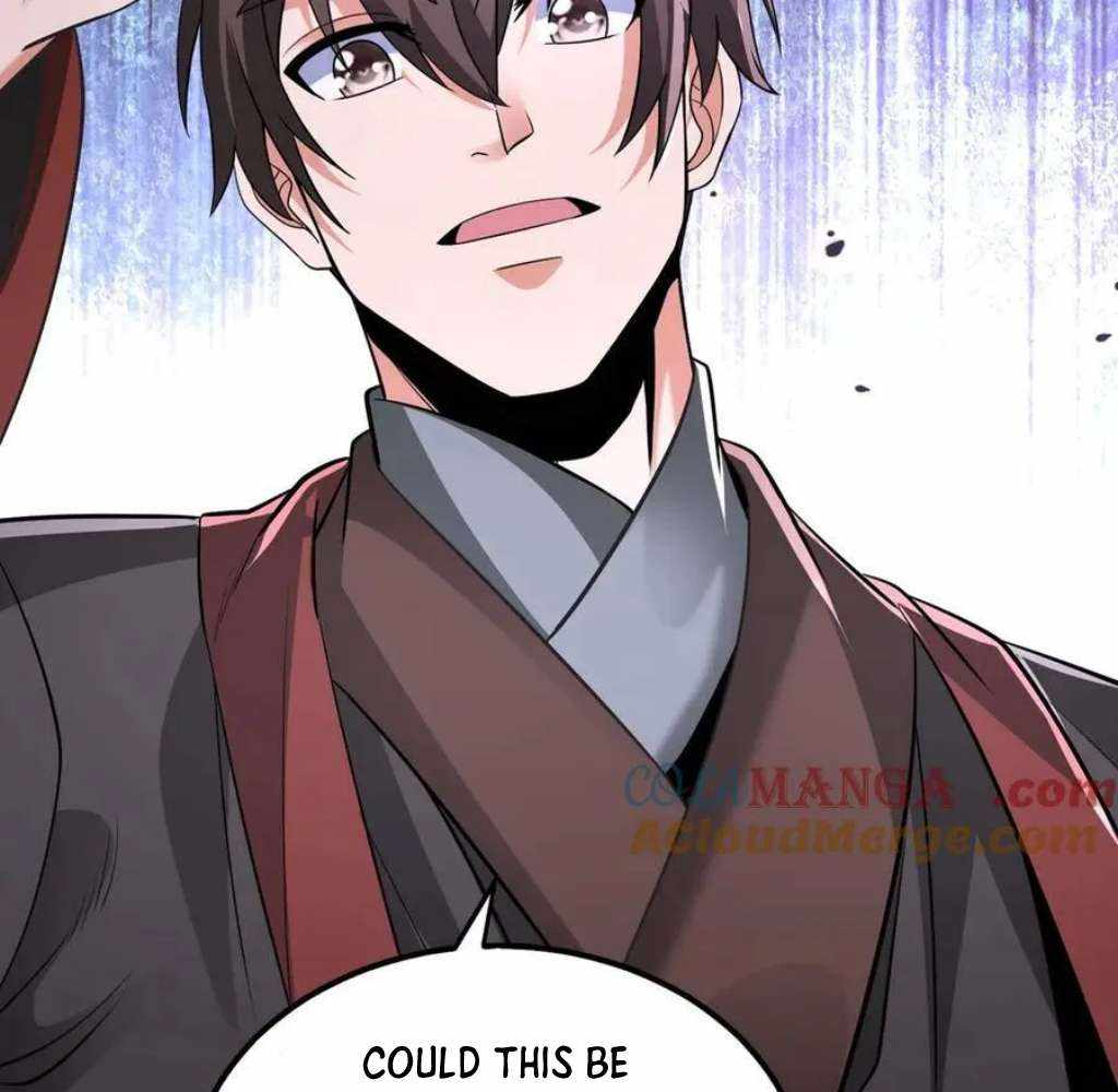 Read The Son of the First Emperor Kills Enemies and Becomes a God EN Manga Online