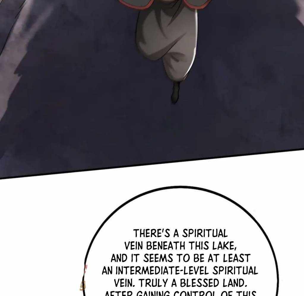 Read The Son of the First Emperor Kills Enemies and Becomes a God EN Manga Online