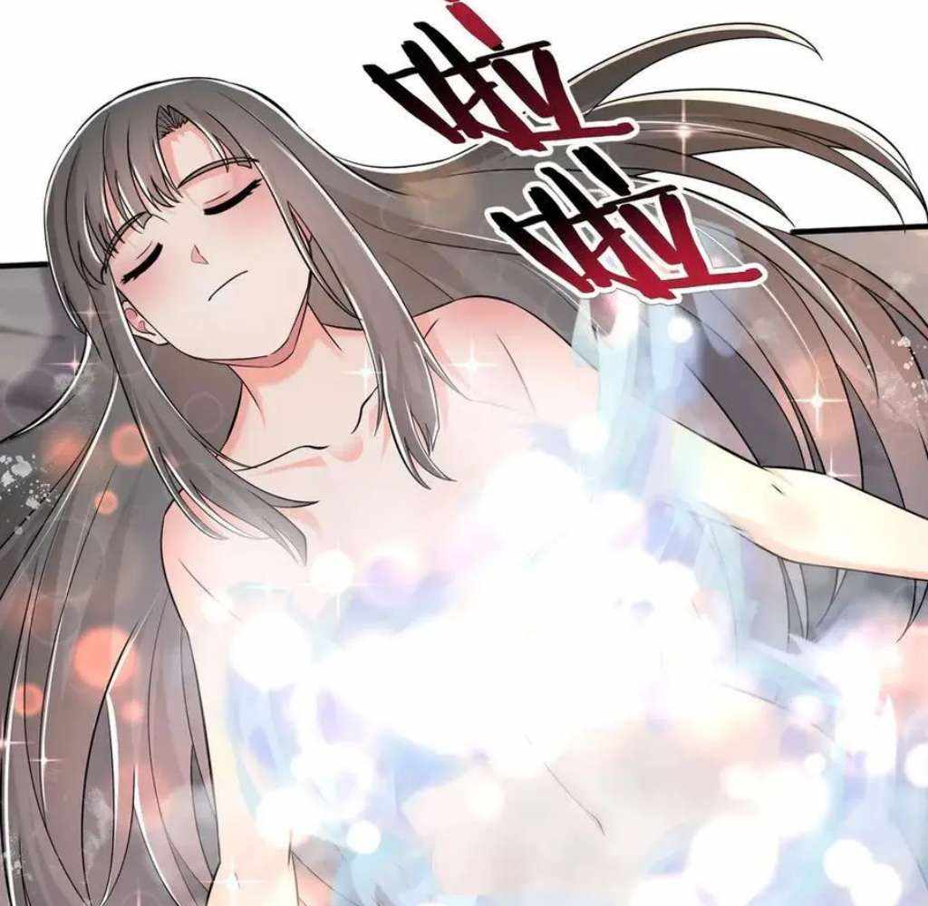 Read The Son of the First Emperor Kills Enemies and Becomes a God EN Manga Online