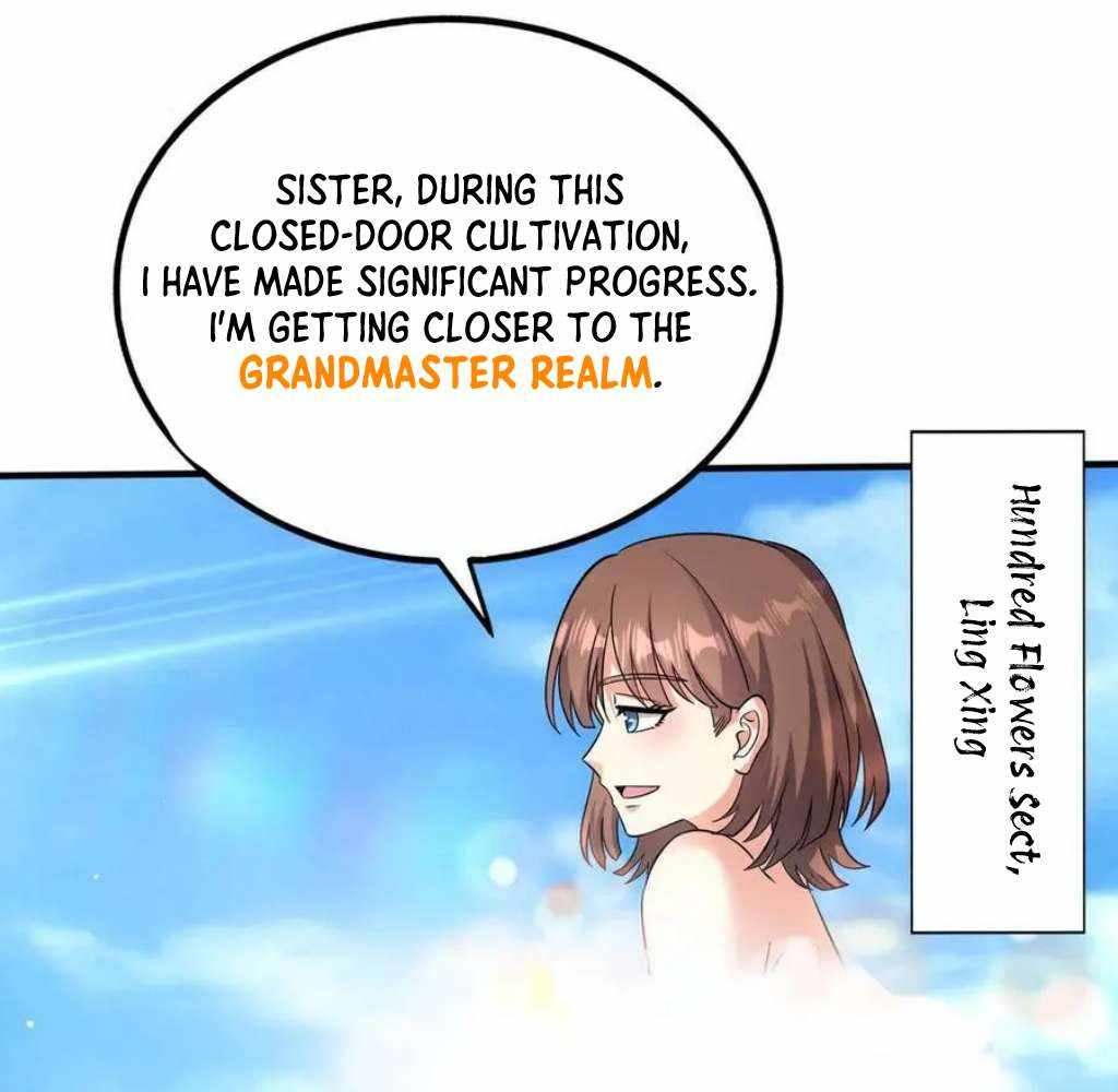 Read The Son of the First Emperor Kills Enemies and Becomes a God EN Manga Online