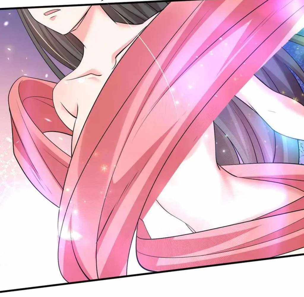 Read The Son of the First Emperor Kills Enemies and Becomes a God EN Manga Online