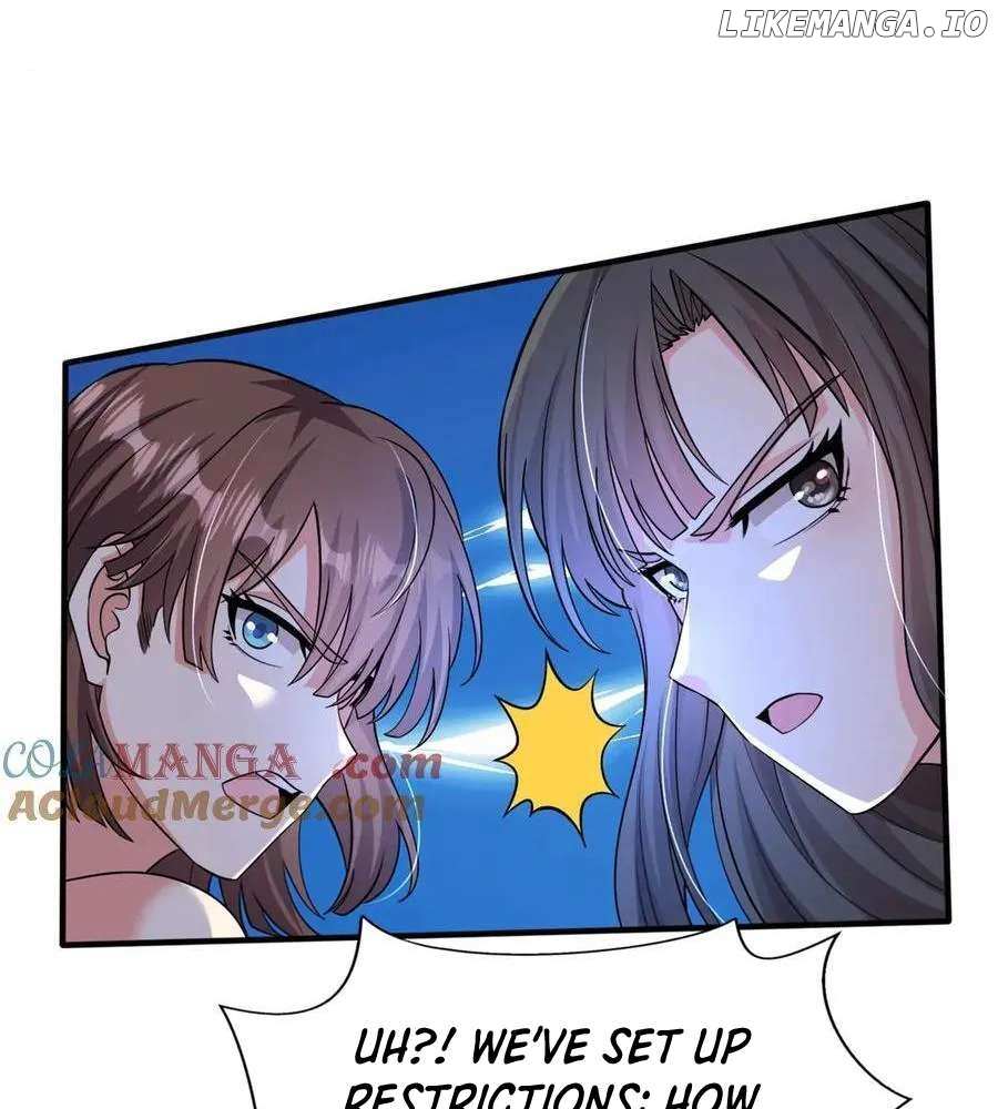 Read The Son of the First Emperor Kills Enemies and Becomes a God EN Manga Online