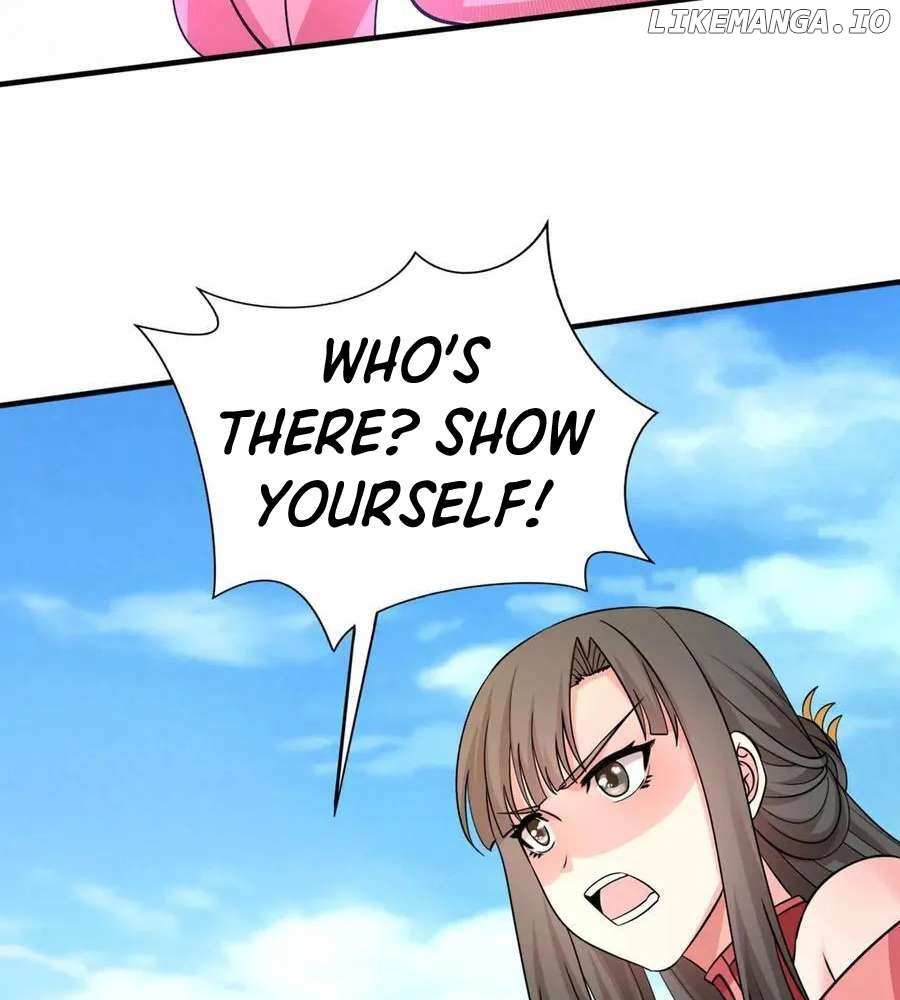 Read The Son of the First Emperor Kills Enemies and Becomes a God EN Manga Online