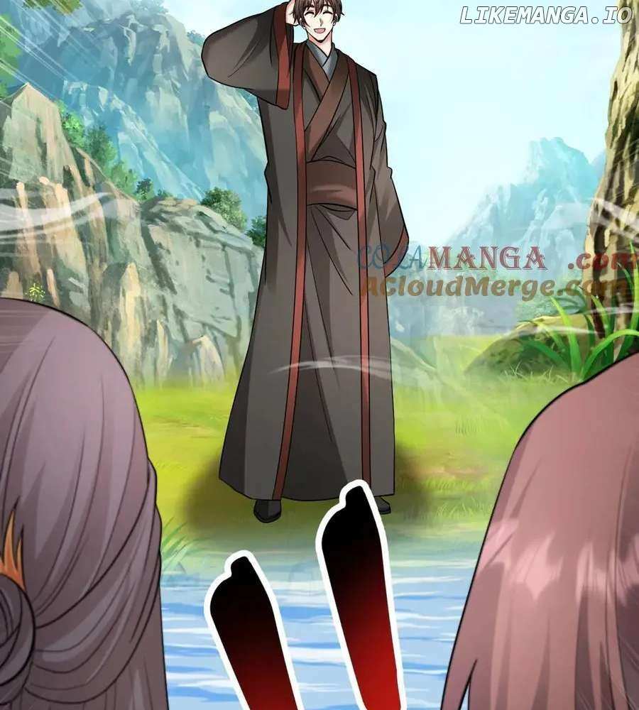 Read The Son of the First Emperor Kills Enemies and Becomes a God EN Manga Online