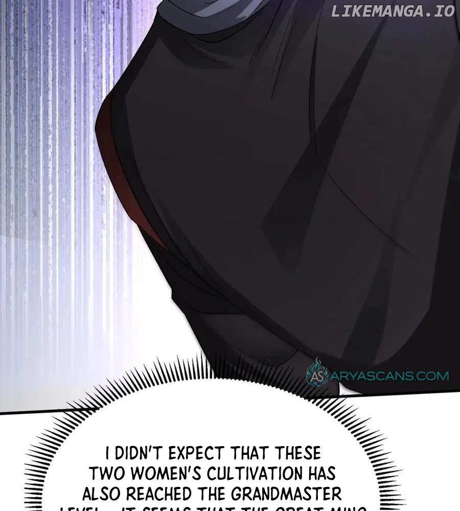 Read The Son of the First Emperor Kills Enemies and Becomes a God EN Manga Online