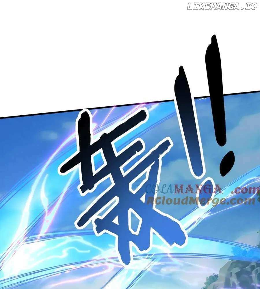 Read The Son of the First Emperor Kills Enemies and Becomes a God EN Manga Online