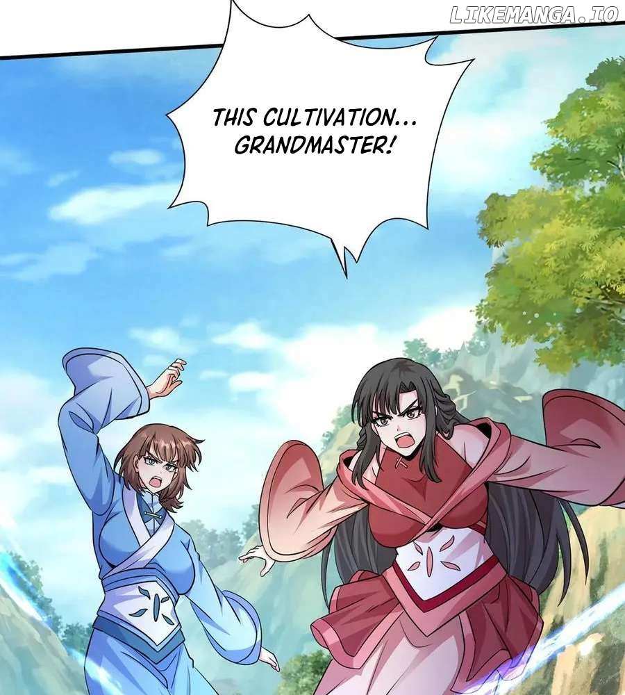 Read The Son of the First Emperor Kills Enemies and Becomes a God EN Manga Online