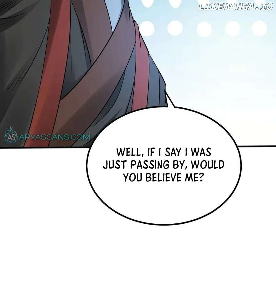 Read The Son of the First Emperor Kills Enemies and Becomes a God EN Manga Online