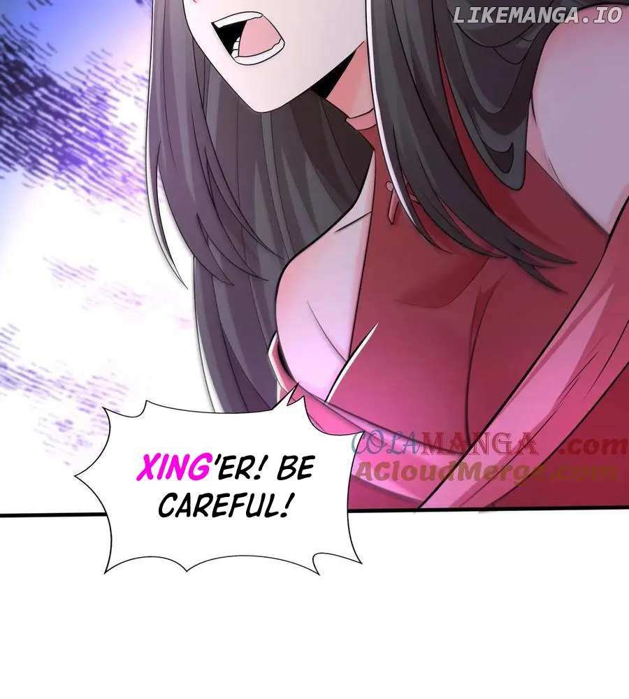 Read The Son of the First Emperor Kills Enemies and Becomes a God EN Manga Online