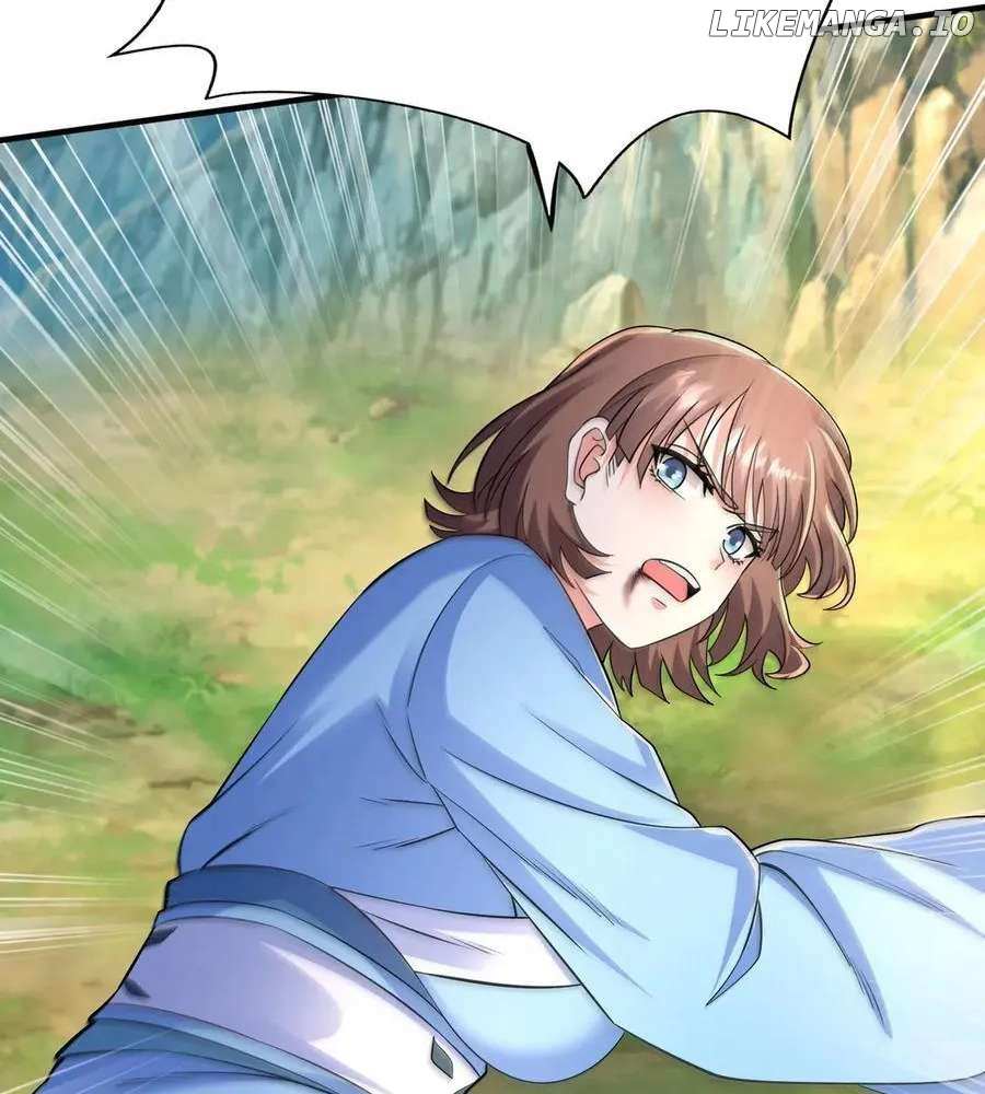 Read The Son of the First Emperor Kills Enemies and Becomes a God EN Manga Online