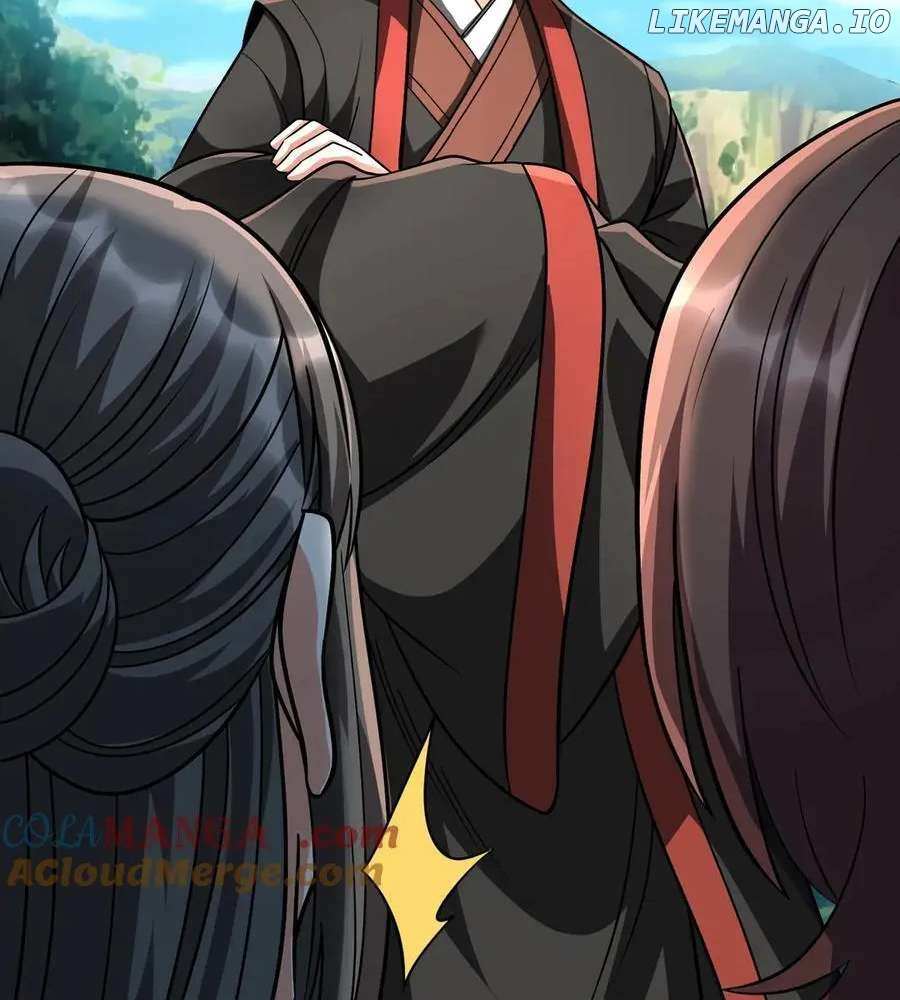 Read The Son of the First Emperor Kills Enemies and Becomes a God EN Manga Online