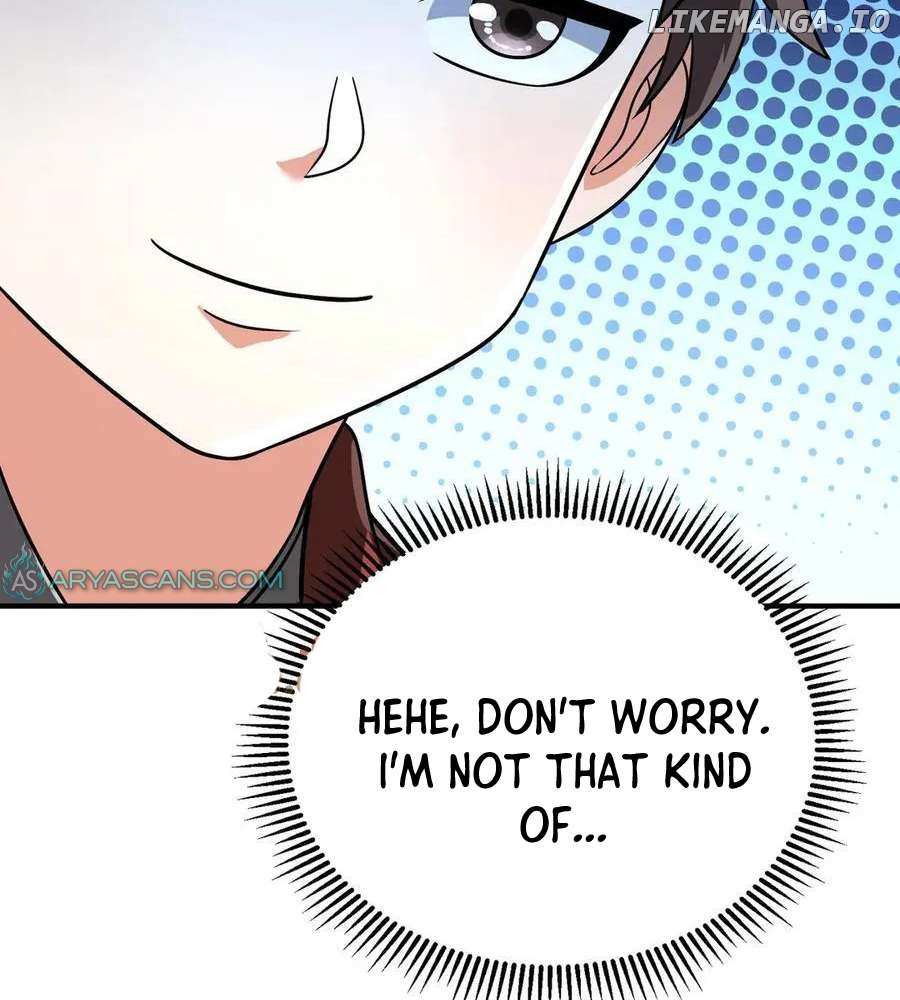 Read The Son of the First Emperor Kills Enemies and Becomes a God EN Manga Online