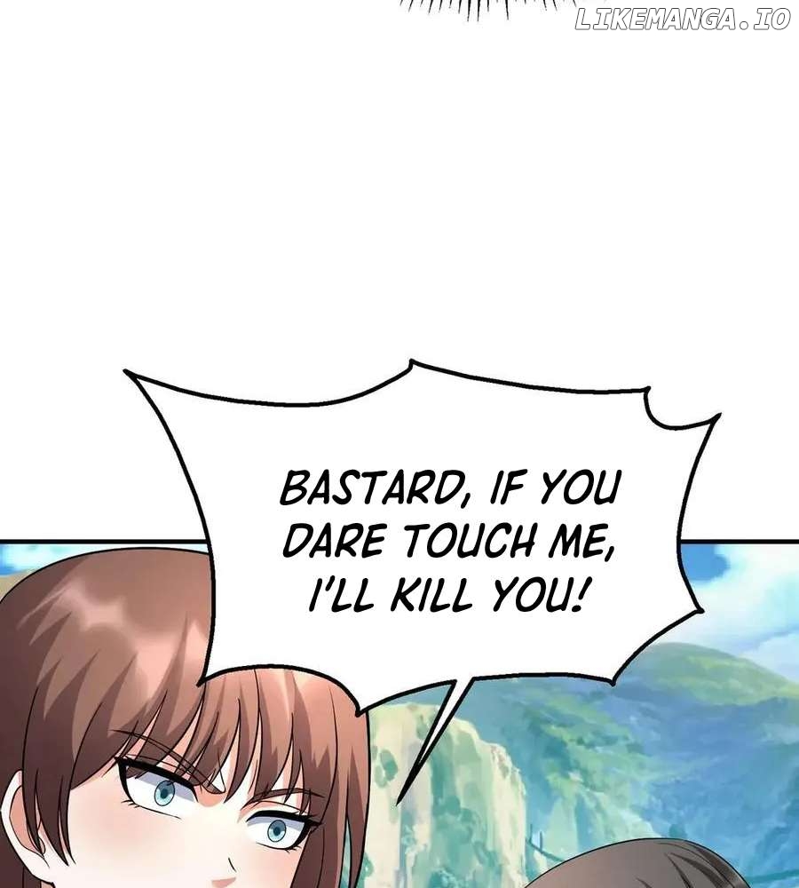 Read The Son of the First Emperor Kills Enemies and Becomes a God EN Manga Online