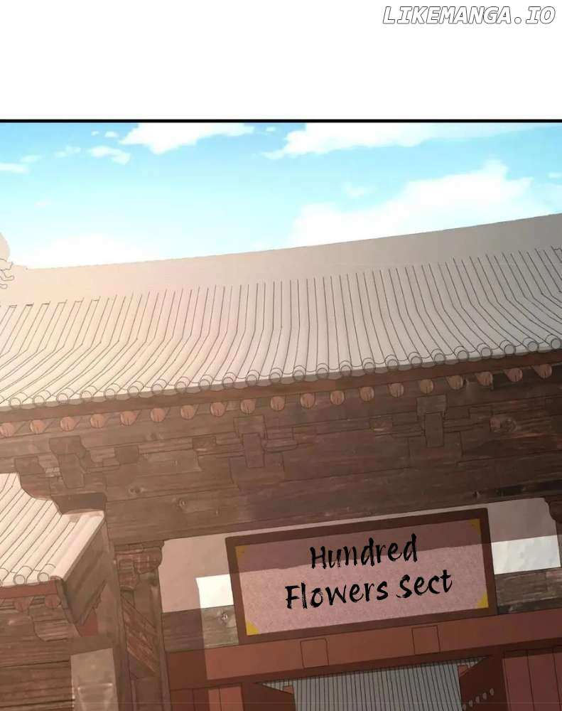 Read The Son of the First Emperor Kills Enemies and Becomes a God EN Manga Online