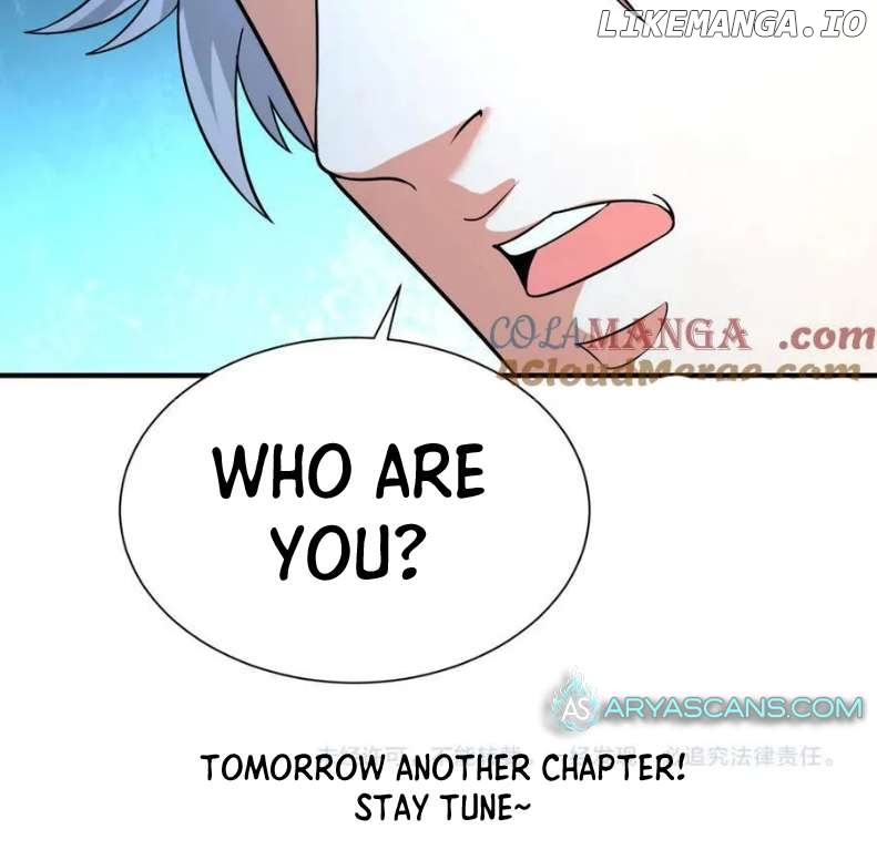 Read The Son of the First Emperor Kills Enemies and Becomes a God EN Manga Online