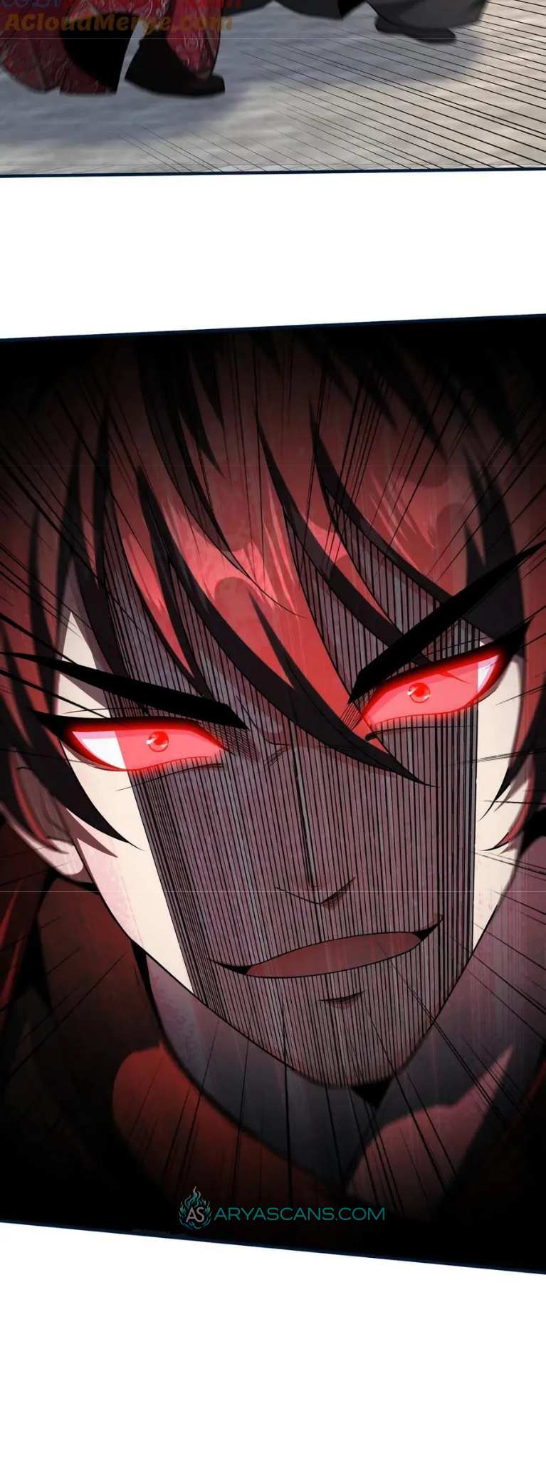 Read The Son of the First Emperor Kills Enemies and Becomes a God EN Manga Online