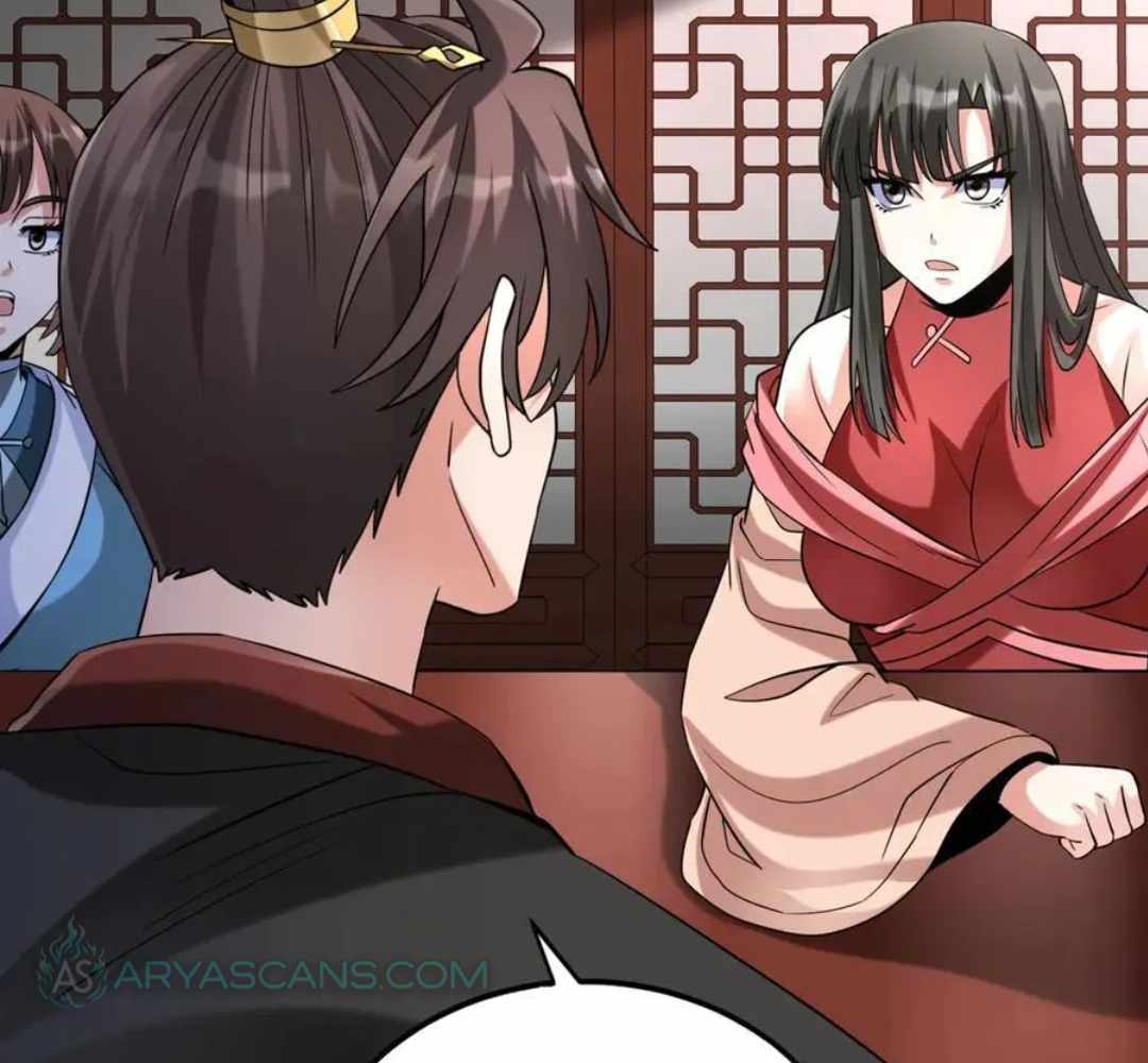Read The Son of the First Emperor Kills Enemies and Becomes a God EN Manga Online