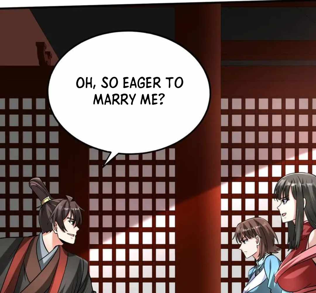 Read The Son of the First Emperor Kills Enemies and Becomes a God EN Manga Online