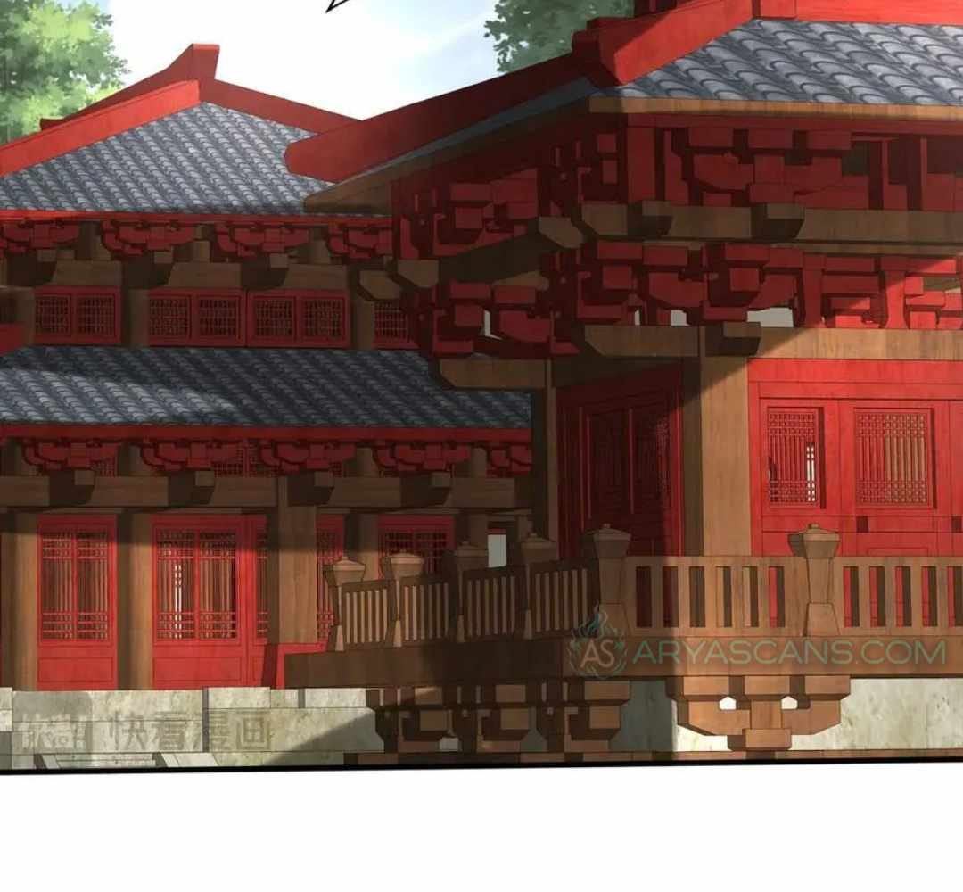 Read The Son of the First Emperor Kills Enemies and Becomes a God EN Manga Online
