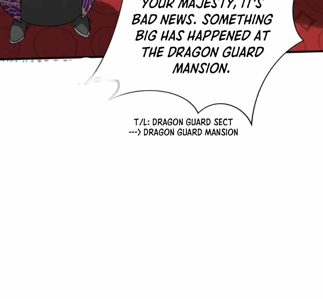Read The Son of the First Emperor Kills Enemies and Becomes a God EN Manga Online