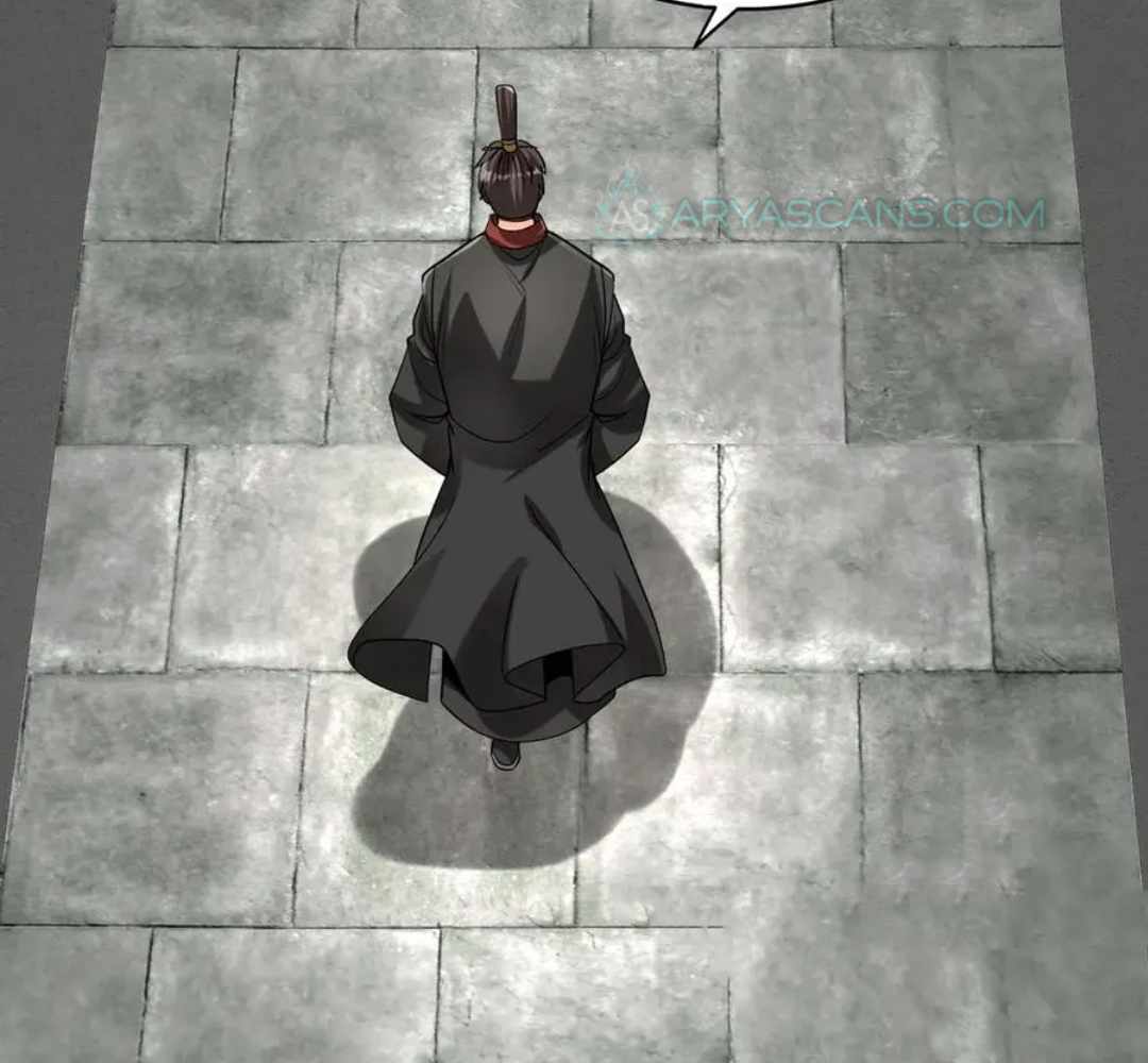 Read The Son of the First Emperor Kills Enemies and Becomes a God EN Manga Online