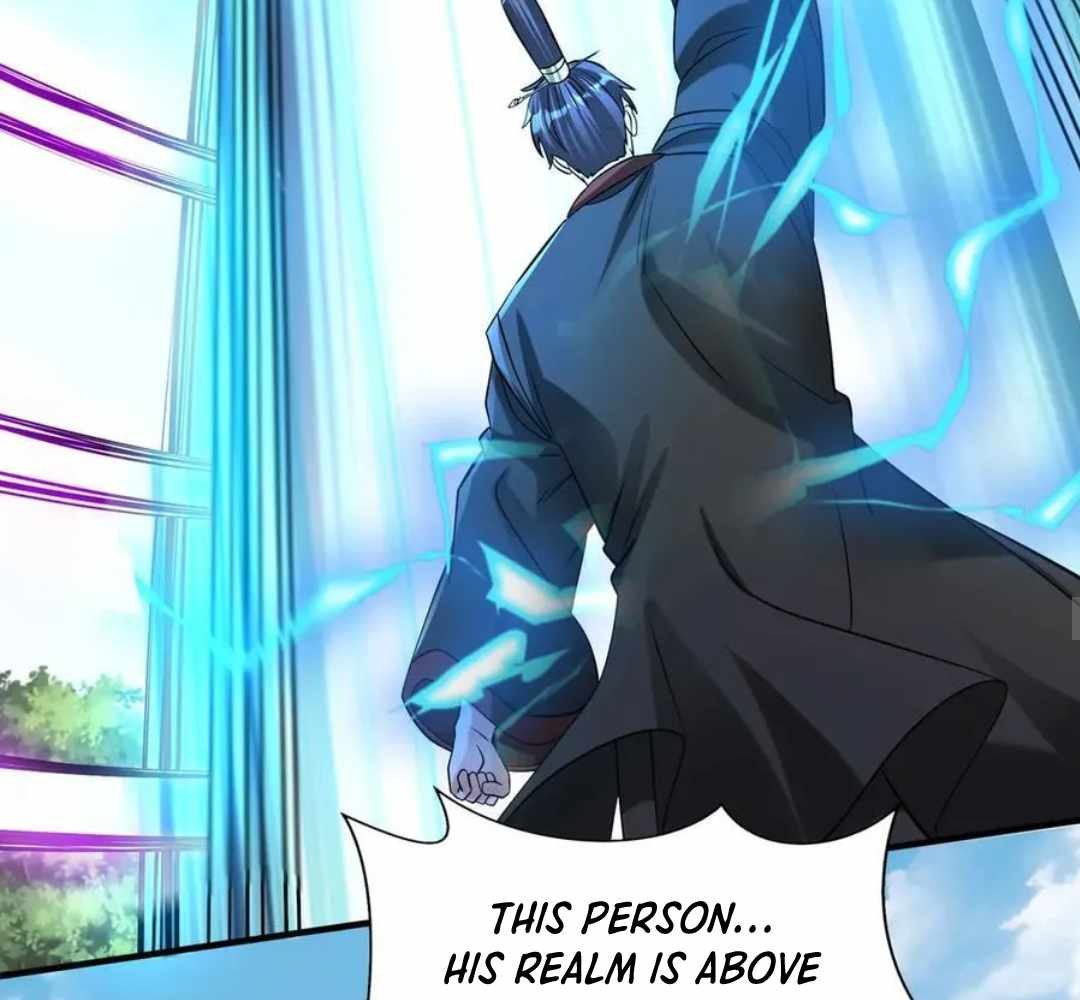 Read The Son of the First Emperor Kills Enemies and Becomes a God EN Manga Online