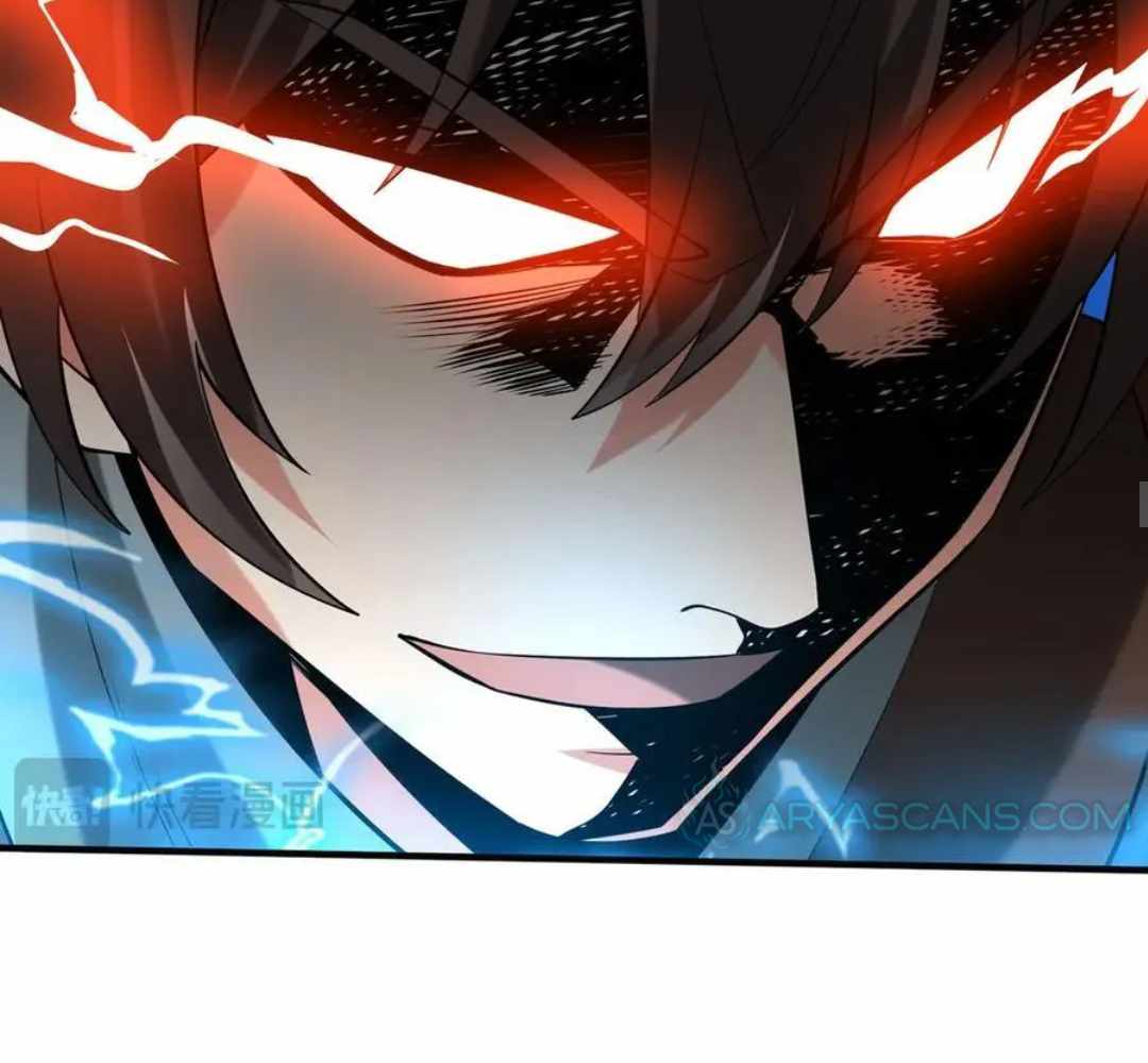 Read The Son of the First Emperor Kills Enemies and Becomes a God EN Manga Online