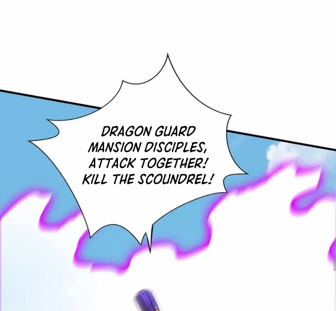 Read The Son of the First Emperor Kills Enemies and Becomes a God EN Manga Online