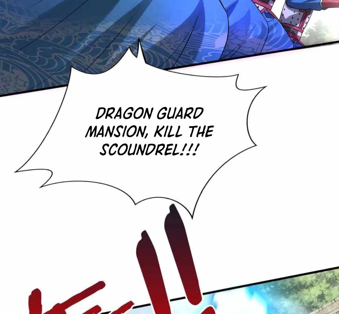 Read The Son of the First Emperor Kills Enemies and Becomes a God EN Manga Online