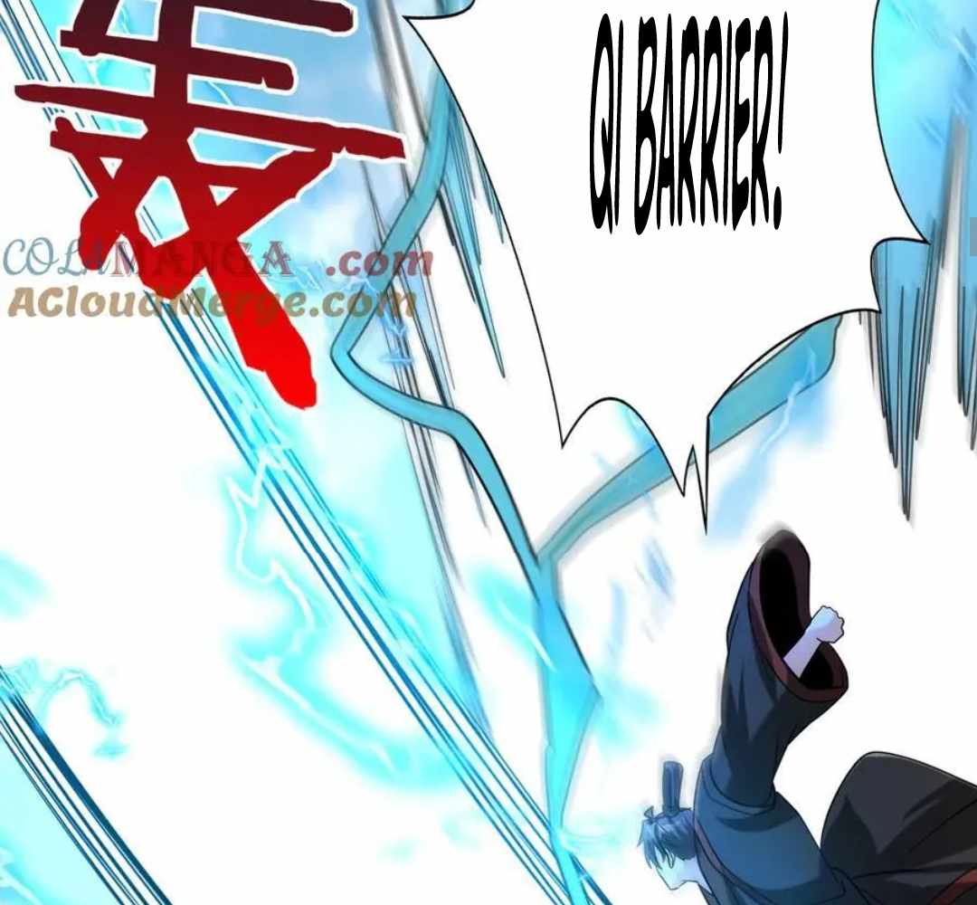 Read The Son of the First Emperor Kills Enemies and Becomes a God EN Manga Online
