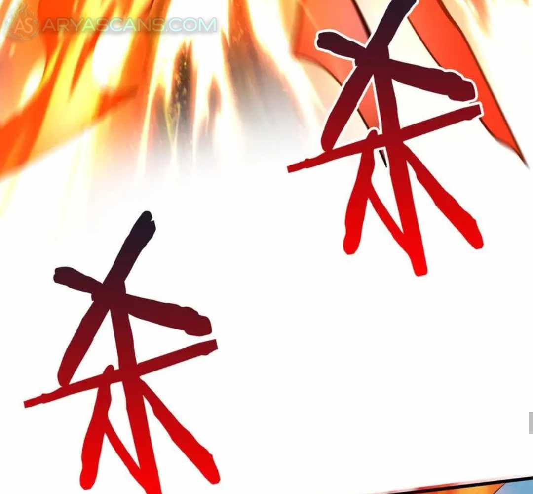Read The Son of the First Emperor Kills Enemies and Becomes a God EN Manga Online