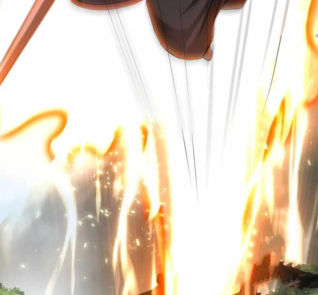 Read The Son of the First Emperor Kills Enemies and Becomes a God EN Manga Online