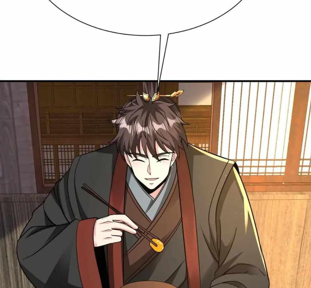 Read The Son of the First Emperor Kills Enemies and Becomes a God EN Manga Online