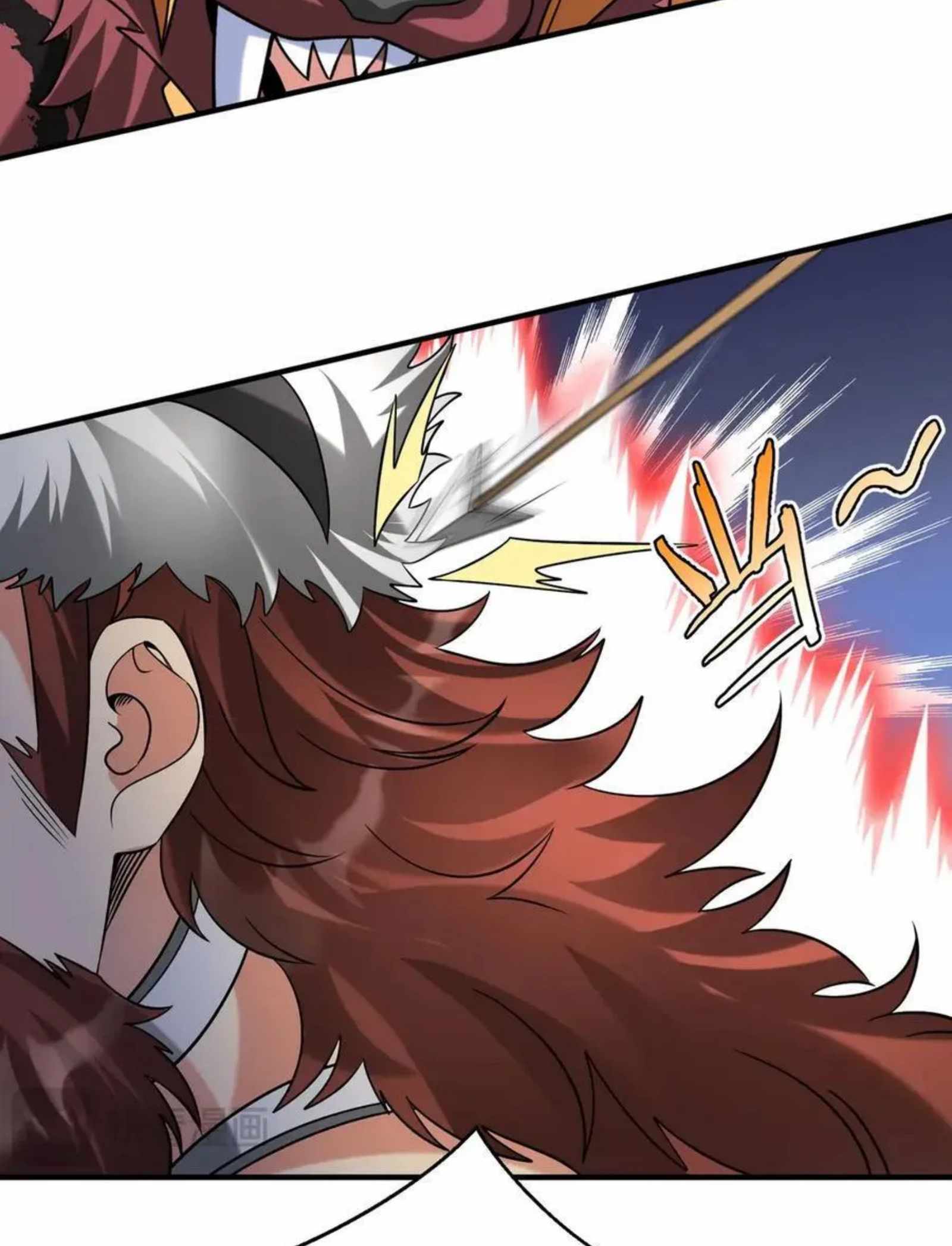 Read The Son of the First Emperor Kills Enemies and Becomes a God EN Manga Online