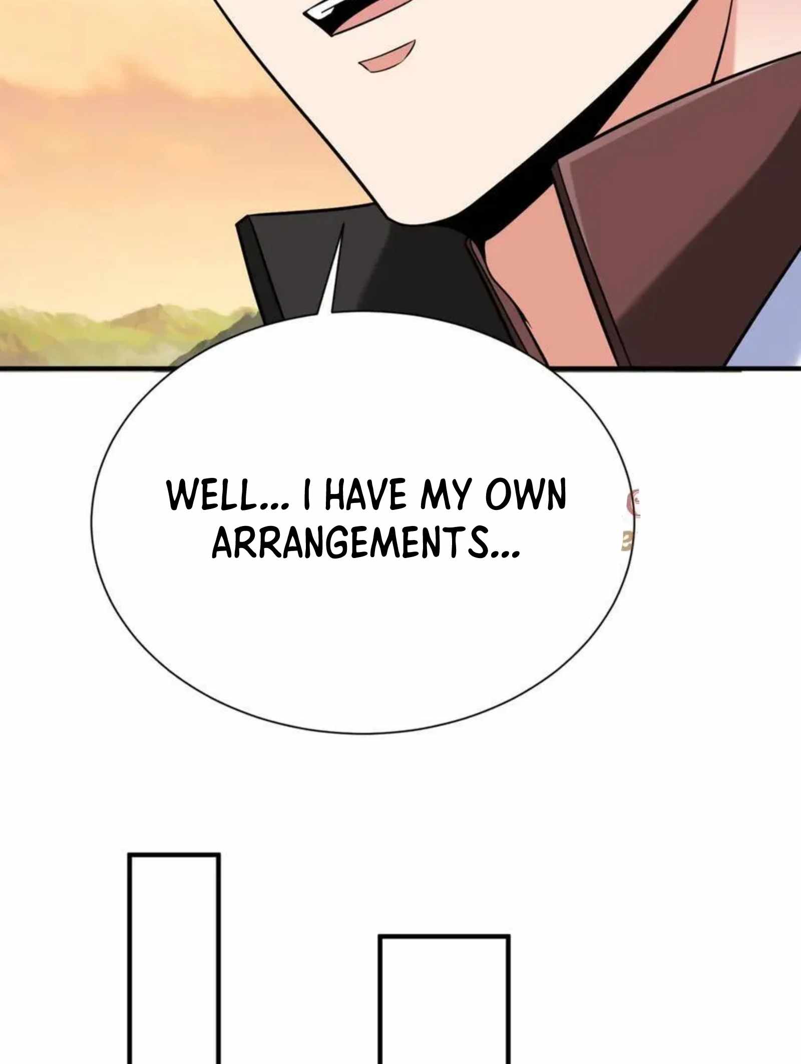 Read The Son of the First Emperor Kills Enemies and Becomes a God EN Manga Online