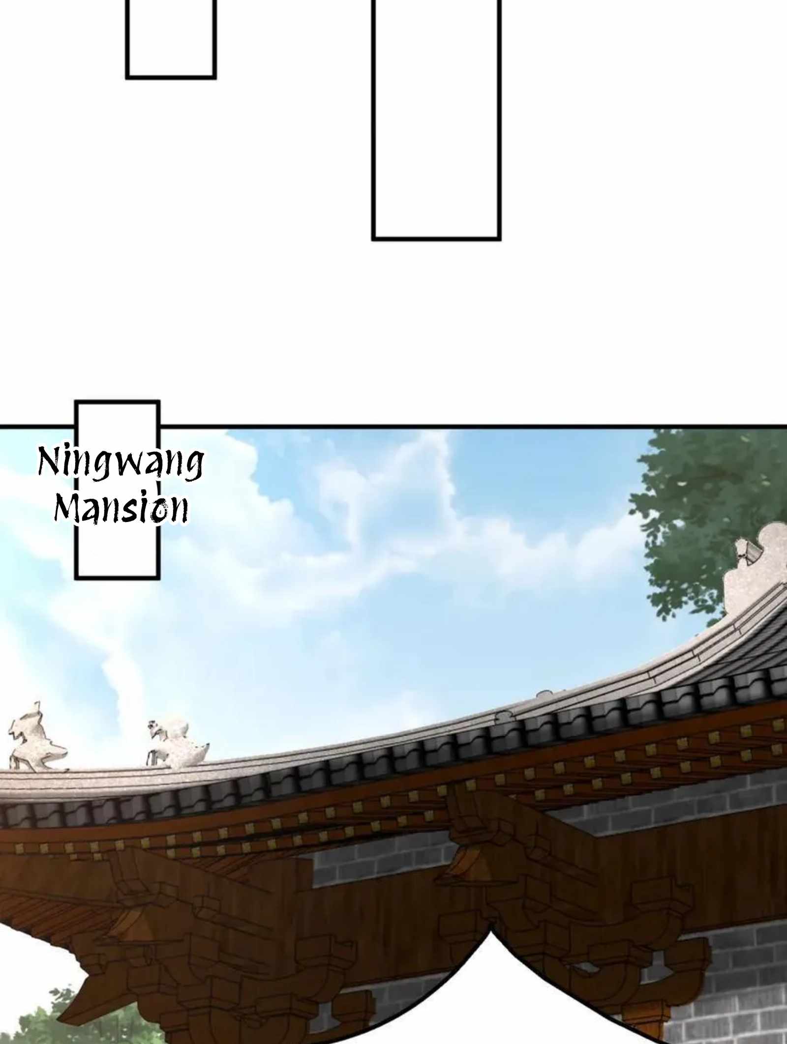 Read The Son of the First Emperor Kills Enemies and Becomes a God EN Manga Online
