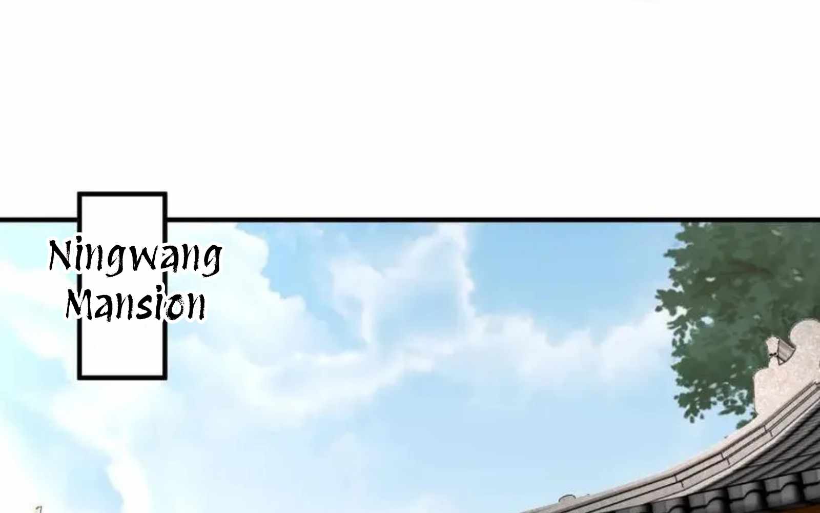 Read The Son of the First Emperor Kills Enemies and Becomes a God EN Manga Online