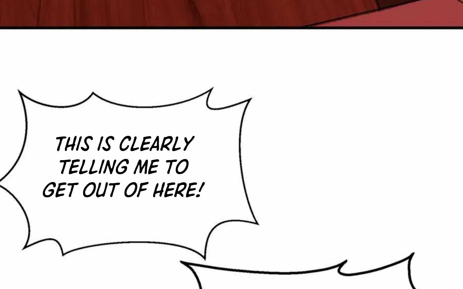 Read The Son of the First Emperor Kills Enemies and Becomes a God EN Manga Online