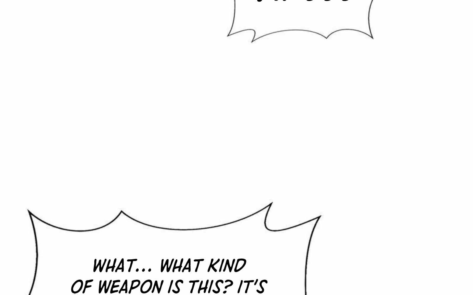 Read The Son of the First Emperor Kills Enemies and Becomes a God EN Manga Online