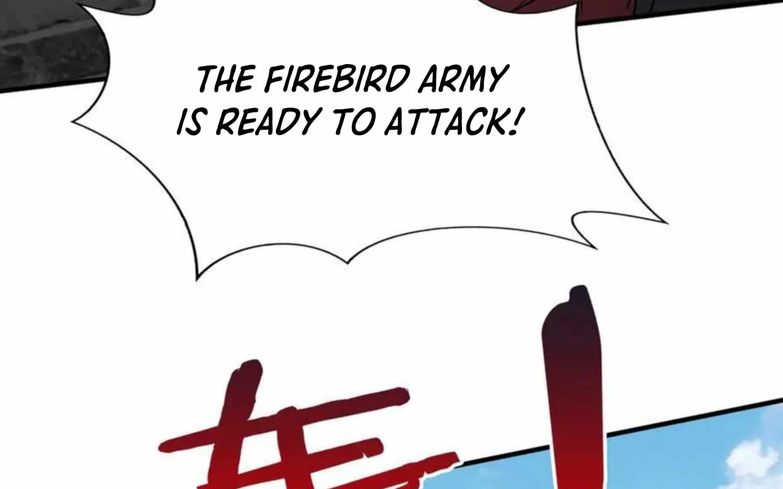 Read The Son of the First Emperor Kills Enemies and Becomes a God EN Manga Online